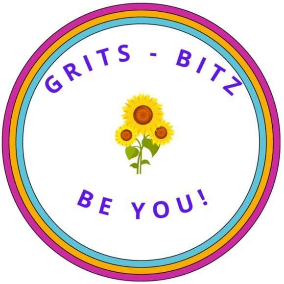 DSG Red Stars Tank Top Size 2X - Picture 9 of 9